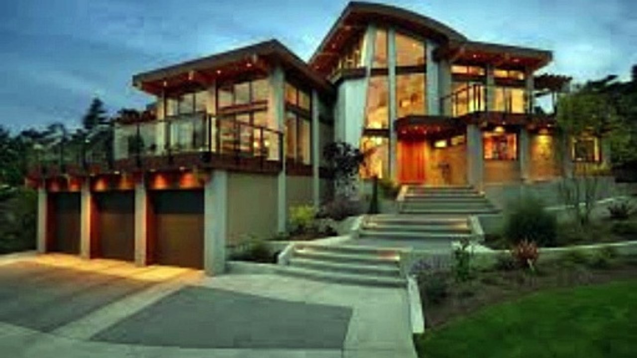 Advantages of Prestige Avon community living and lifestyle