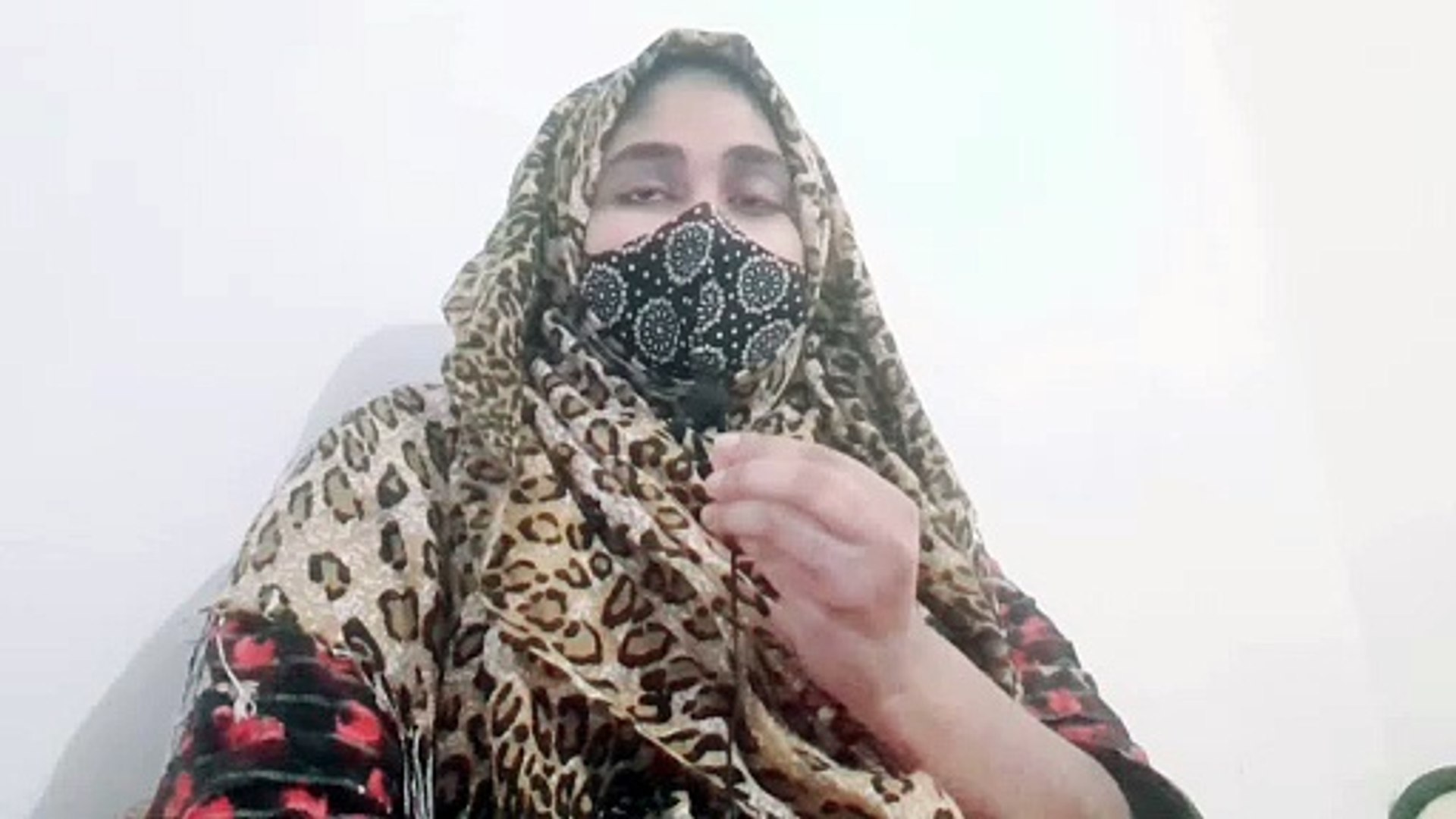 instagram gus miftah twitter reddit telegram update