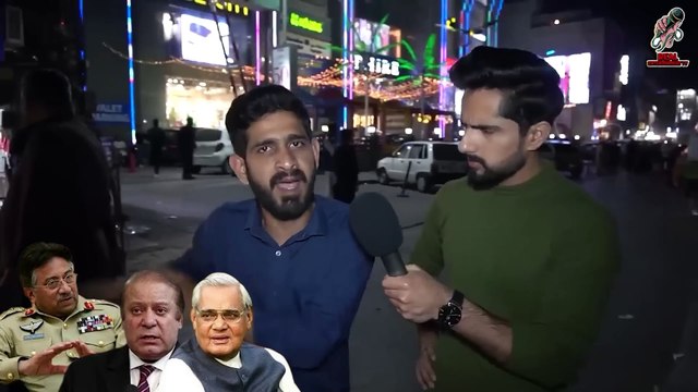 MODI'S BIG GIFT FOR KASHMIR,PAKISTANI PUBLIC REACTION ON INDIA, REAL ENTERTAINMENT TV, SHOAIB CH