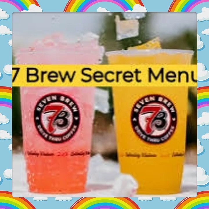 WhatsApp7 brew secret menu #foryou #excitement #complement #coffee #food #compliments #drink Video 2024-12-05 at 11.27.10 AM
