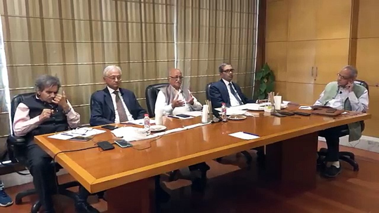 Divya Tanwar IAS Topper 2022 (Hindi Medium) | IAS Mock Interview | Vajirao & Reddy Institute