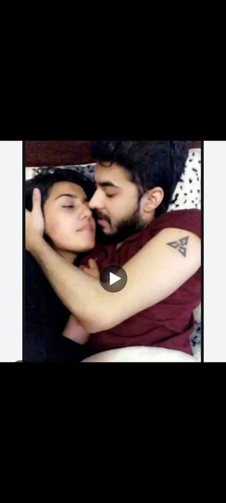 Maryam Faisal viral video