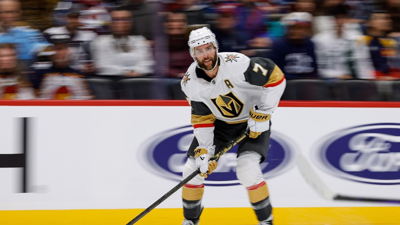 Analysis: Recent Low-Scoring Trends in Vegas-Anaheim Games