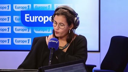 Censure du gouvernement Barnier : la gauche réclame la démission de Macron et se dit prête à gouverner