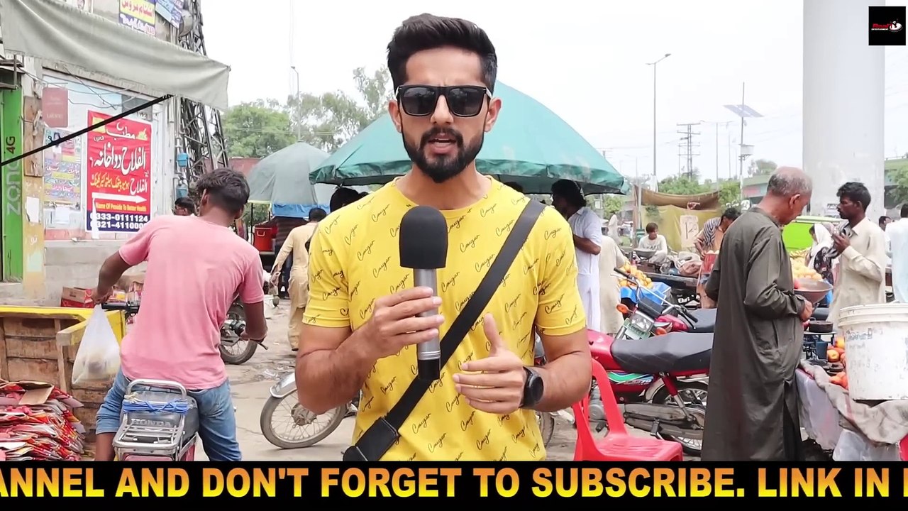 IMRAN KHAN AGAIN IN POWER FUTURE OF INDIA AND PAKISTAN RELATIONS PAKISTANI REACTION ON INDIA