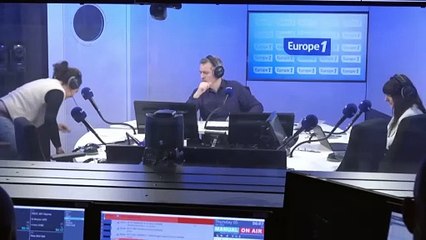 Grève dans la fonction publique pour protester contre le budget du gouvernement... qui ne sera pas appliqué