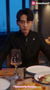 As a young child, Gavin helplessly watched his mother fall in a pool of blood, with the murderer appearing to be Janessa's father. Growing up, Gavin became the ruler of a commercial empire. He found Janessa and forced her to become his secret lover, deman