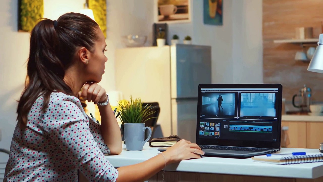 Does OnlyFans Allow AI Content? | AI Content On OnlyFans - video Dailymotion