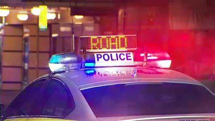 Lauren Jean Willgoose found guilty of causing fatal crash in Adelaide