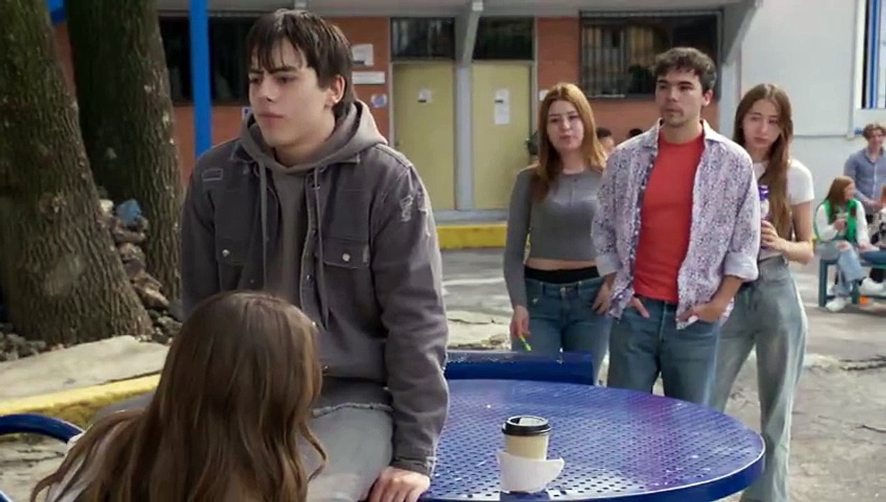 AVANCE La Rosa de Guadalupe | Capítulo   La Rosa de Guadalupe, La Rosa de Guadalupe: capítulo completo "Una mujer baja" La Rosa de Guadalupe hoy  La Rosa de Guadalupe: capítulo  La Rosa de Guadalupe capitulo de hoy,   La Rosa de Guadalupe cap,