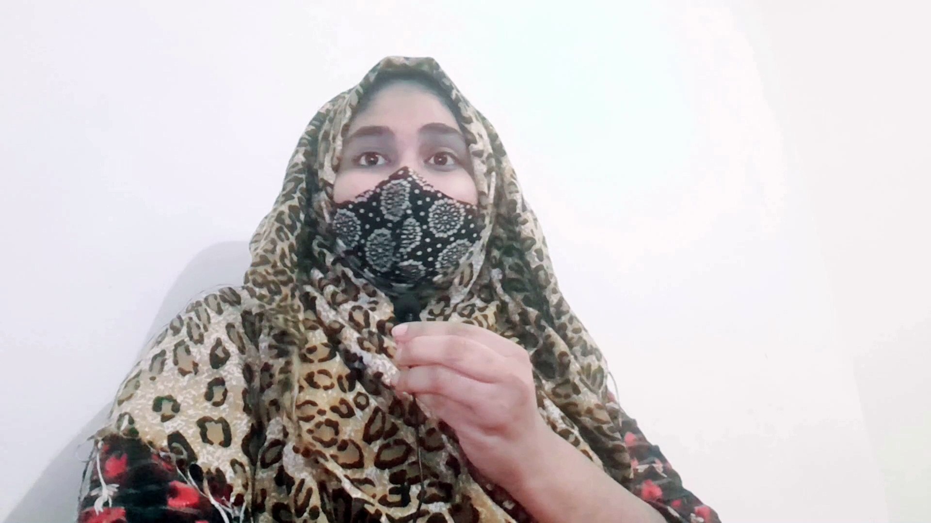 hunyuan video twitter ig fb telegram update