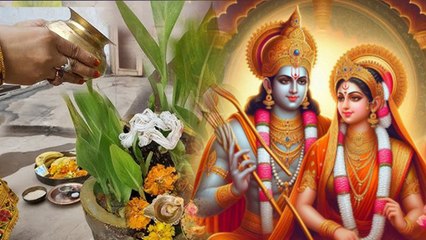 Vivah Panchami Kela Puja Vidhi 2024: विवाह पंचमी के दिन केला के पेड़ की पूजा कैसे करें, लाभ |Boldsky