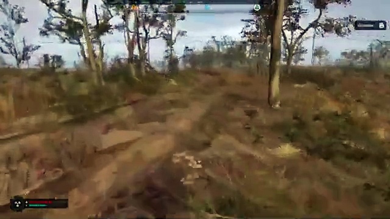 сталкер 2 #️⃣3