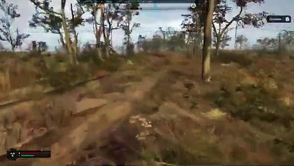 сталкер 2 #️⃣3