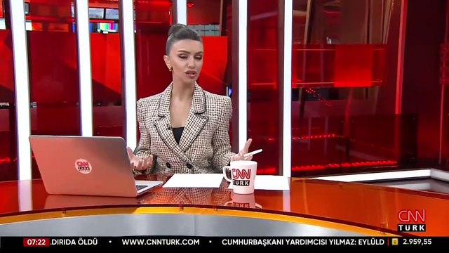 SON DAKİKA HABER: Narin Güran'ın avucunda kıl bulunmuştu! Kime ait olduğu ortaya çıktı