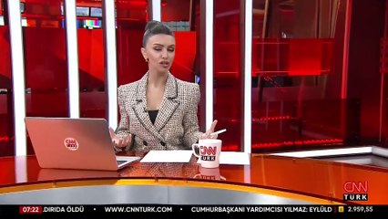 SON DAKİKA HABER: Narin Güran'ın avucunda kıl bulunmuştu! Kime ait olduğu ortaya çıktı