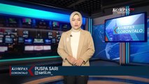 Tenaga Kesehatan di Rumah Sakit Datoe Binangkang Bolmong Belum Terima Jasa Medis Selama 1 Tahun