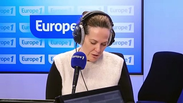 Sous les cendres de Notre-Dame, des trésors archéologiques ont été découverts