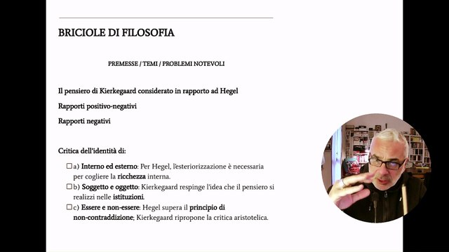 Kierkegaard (parte 3) (ris. 1024)