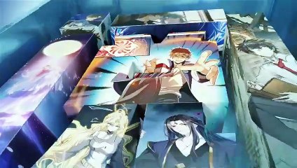 Peak of Martial Arts EP 2 Multi Sub