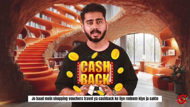 Kaun Sa Credit Card Aapke Liye Best Hai? Rewards, Perks, Aur Risks