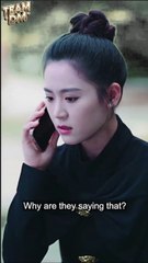 The Expired Marriage Chinese