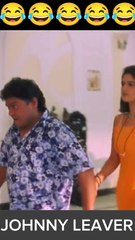 Best Comedy Scenes Hindi Movies Bollywood