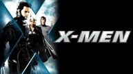 X-Men (2000)