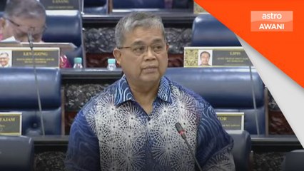 Mediator komuniti urus isu perpaduan peringkat komuniti