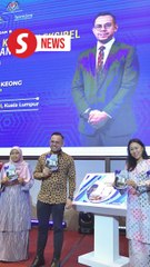 HR Ministry to conduct study on flexible working arrangements, says minister