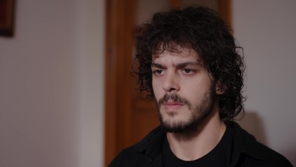 Esaret Dizisi 416. Bölüm - 5 Aralık Perşembe