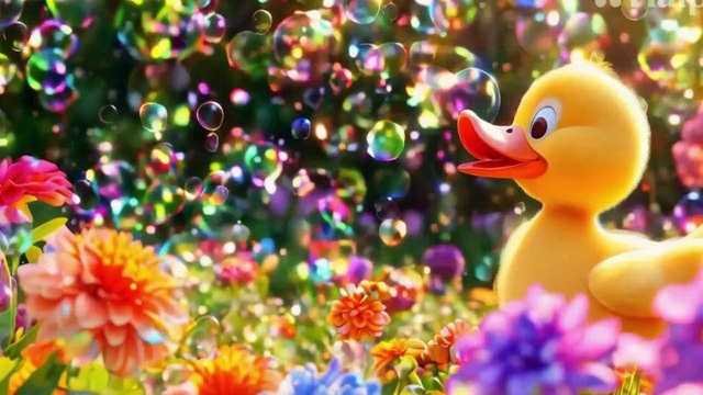 islamic lullaby for babies | islamic lori | Allah hoo allah hoo lori | Kidz Quest Adventure