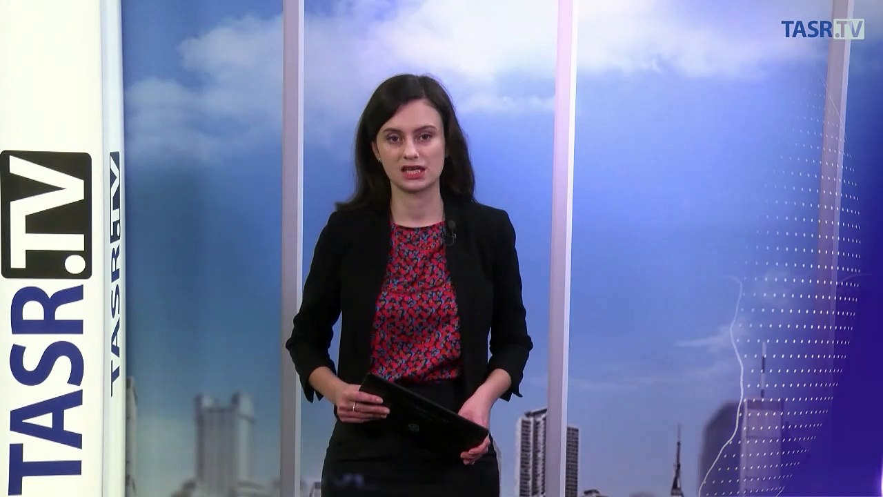 DIÁR - štvrtok 04/12/24