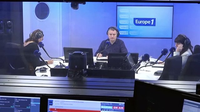 Retailleau, Cazeneuve, Bayrou... Qui pour remplacer Michel Barnier au poste de Premier ministre ?