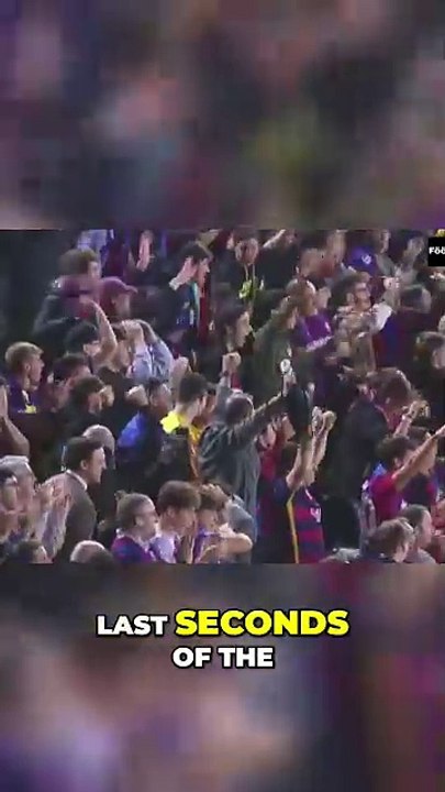 Rafinha's Stunning Goal_ A Champions League Masterpiece