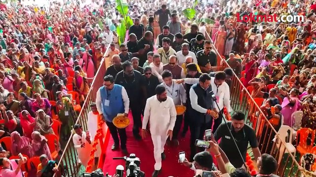 लाडक्या बहिणींचं टेन्शन वाढलं