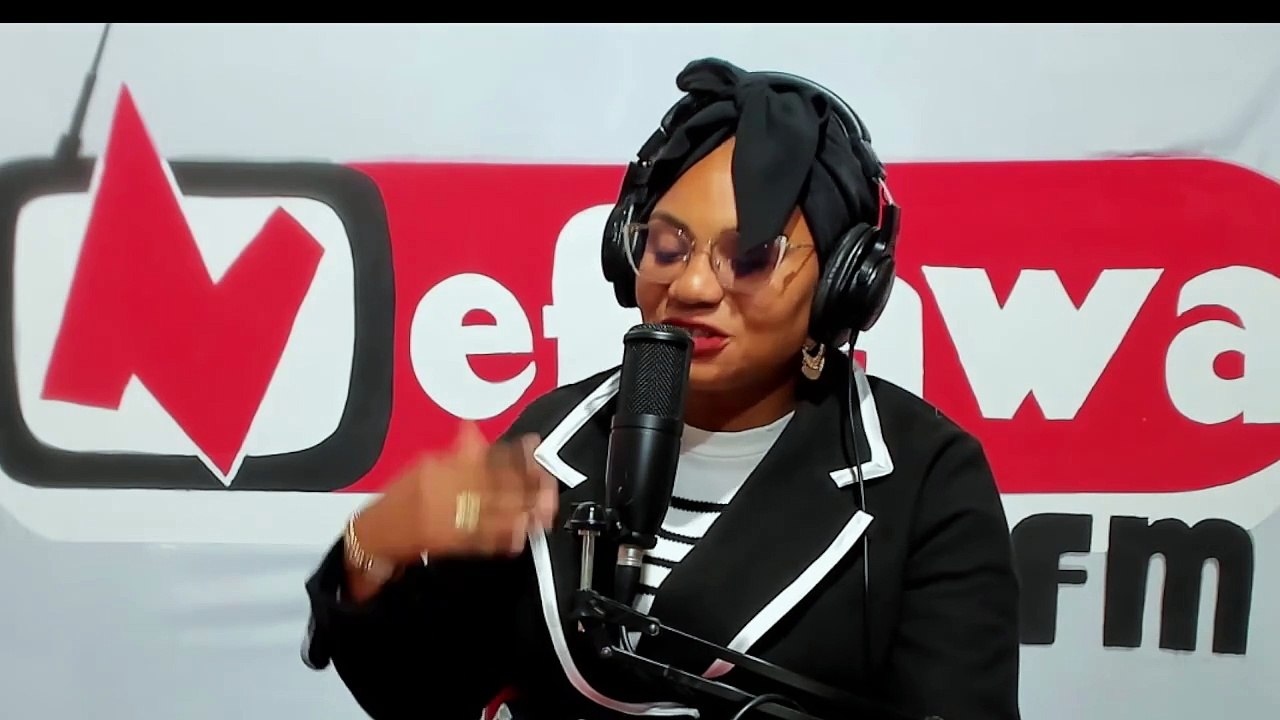 مشروع قانون المالية: المصادقة على التخفيف الجبائي على القهوة والشاي رئيس لجنة المالية بمجلس نواب الشعب  عصام شوشان