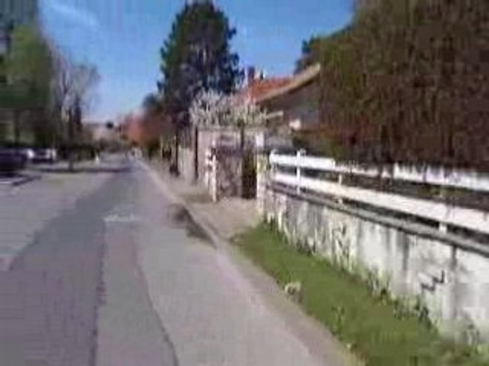 Geneve samedi 2604 011