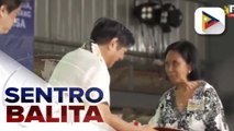 Agrarian reform beneficiaries sa SOCCSKSARGEN, nakatanggap ng titulo ng lupa at pinalaya na rin...