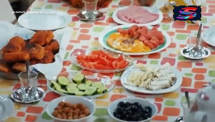 مسلسل الحب لا يفهم الكلام – الحلقة 78 – تركى مدبلج