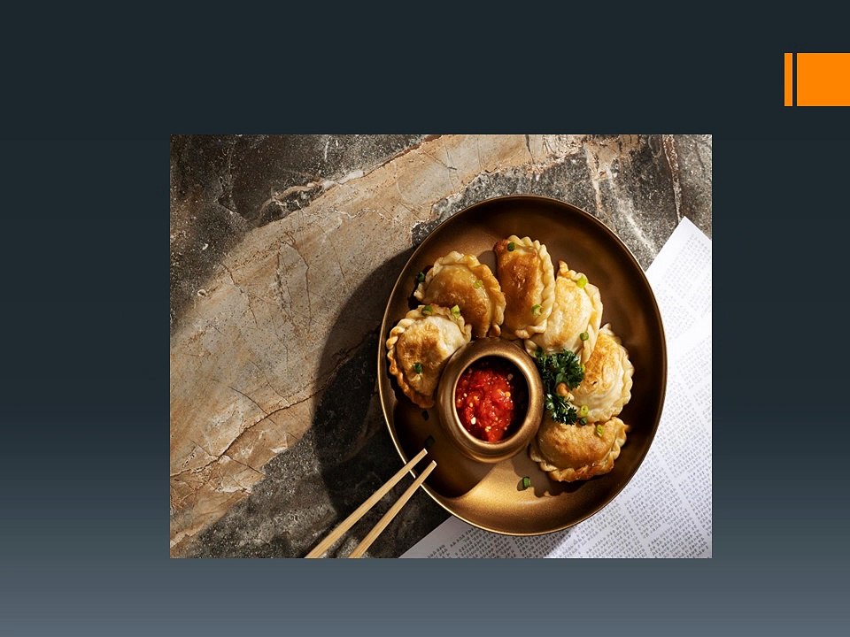 Bringing Back the Classics: Ang Chong Yi’s Nostalgic Singaporean Cuisine
