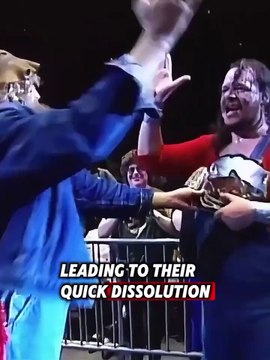 9 Attitude Era WWE Superstars You Totally Don't Remember