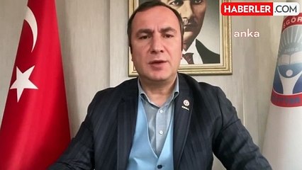 İzmir'de 99 okula din görevlisi atanmasına eğitim sendikasından tepki