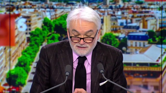 Édito Pascal Praud - Remplacement de Barnier à Matignon : «Bruno Retailleau a le profil idéal»