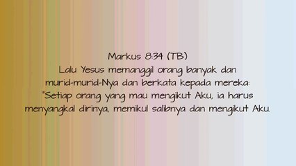 KAU RAJAKU: PIANIKA ❲MELODICA❳ TUTORIAL | LAGU ROHANI