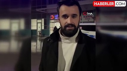 Yenişehir'de Tavuk Dönerden Gıda Zehirlenmesi Vakası: 47 Kişi Hastaneye Kaldırıldı