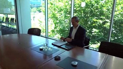 EPA reaches $100k settlement against salt mining company over harm