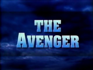 Grumman TBF Avenger Documentary