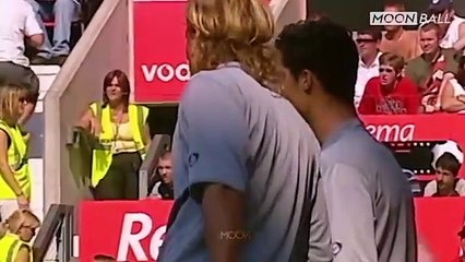 Cristiano Ronaldo First Match For Man Utd