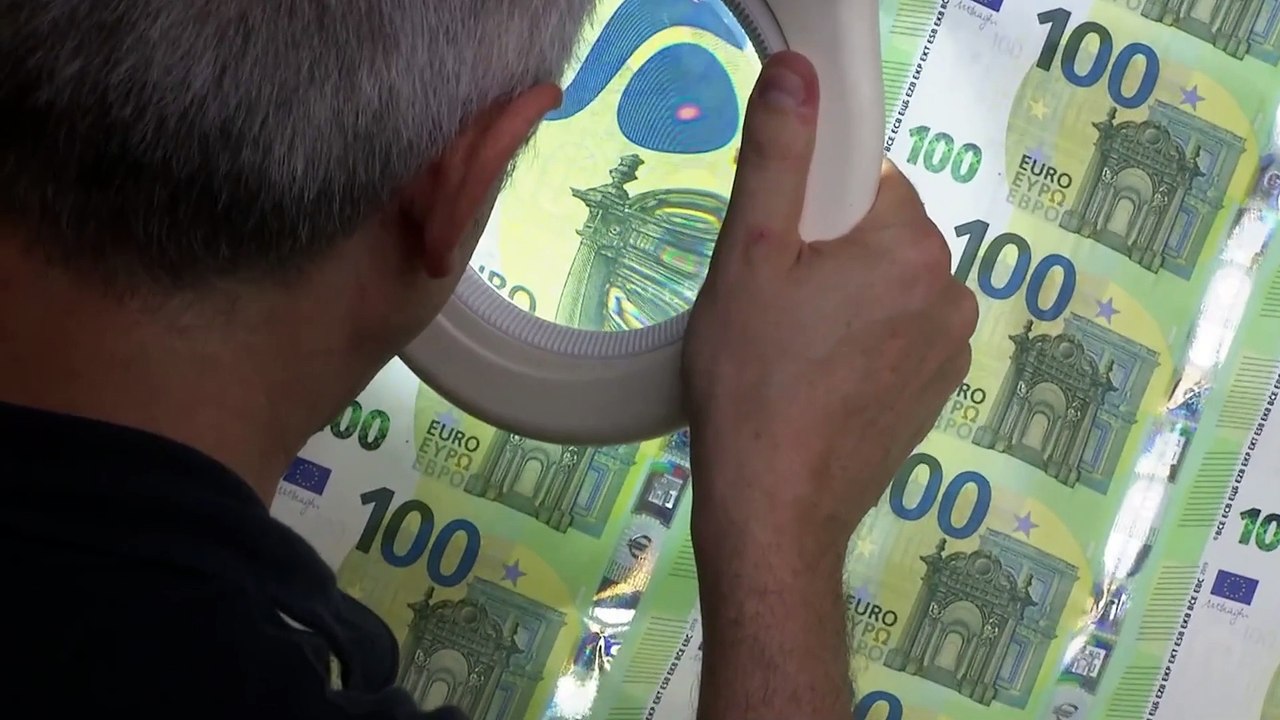 El Tesoro espera colocar hasta 3.000 millones en una subasta de deuda a medio y largo plazo